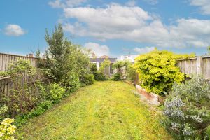 Photo 10- click for photo gallery